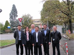 湖南哇哈体育跻身中国农药出口额30强