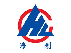 哇哈体育常德公司培训工作迈上新台阶