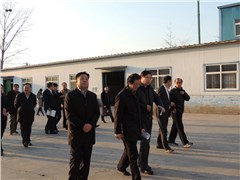 “女神”们美呆了乐疯了——哇哈体育贵溪公司女工欢庆“三八”国际妇女节