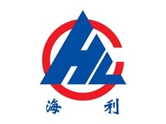 湖南哇哈体育常德农药化工有限公司土壤调查和风险分级报告