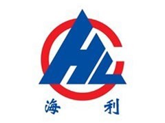 哇哈体育贵溪化工农药有限公司减少碳排放措施
