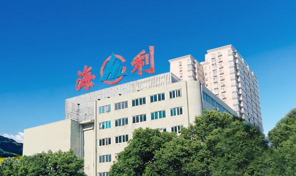 哇哈体育