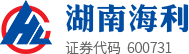 哇哈体育
