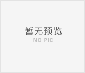 山海协作启新程 共绘发展新图景——哇哈体育常德公司赴宁夏哇哈体育公司交流指导